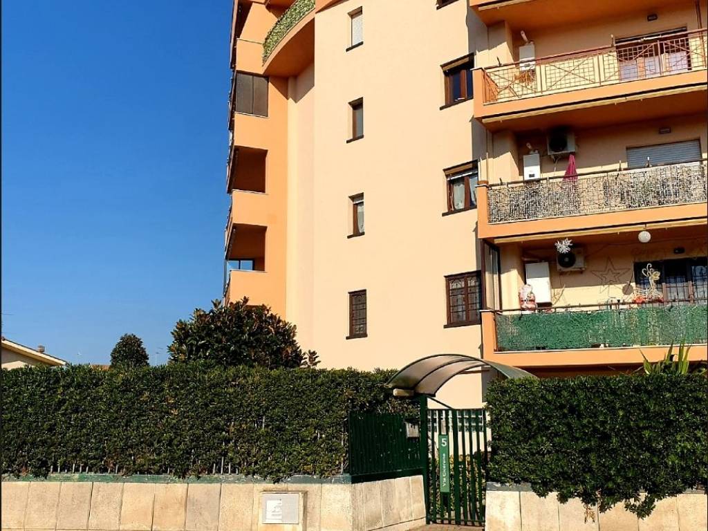 immagine annuncio 3 di 5