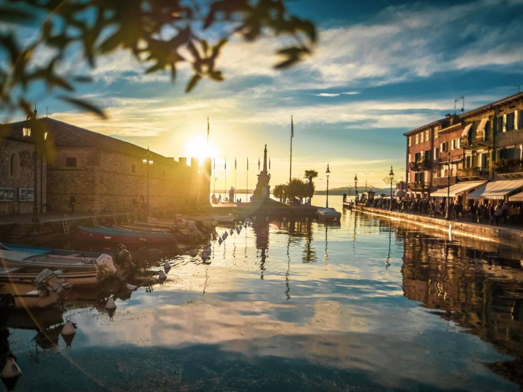 immagine annuncio 1 di 4