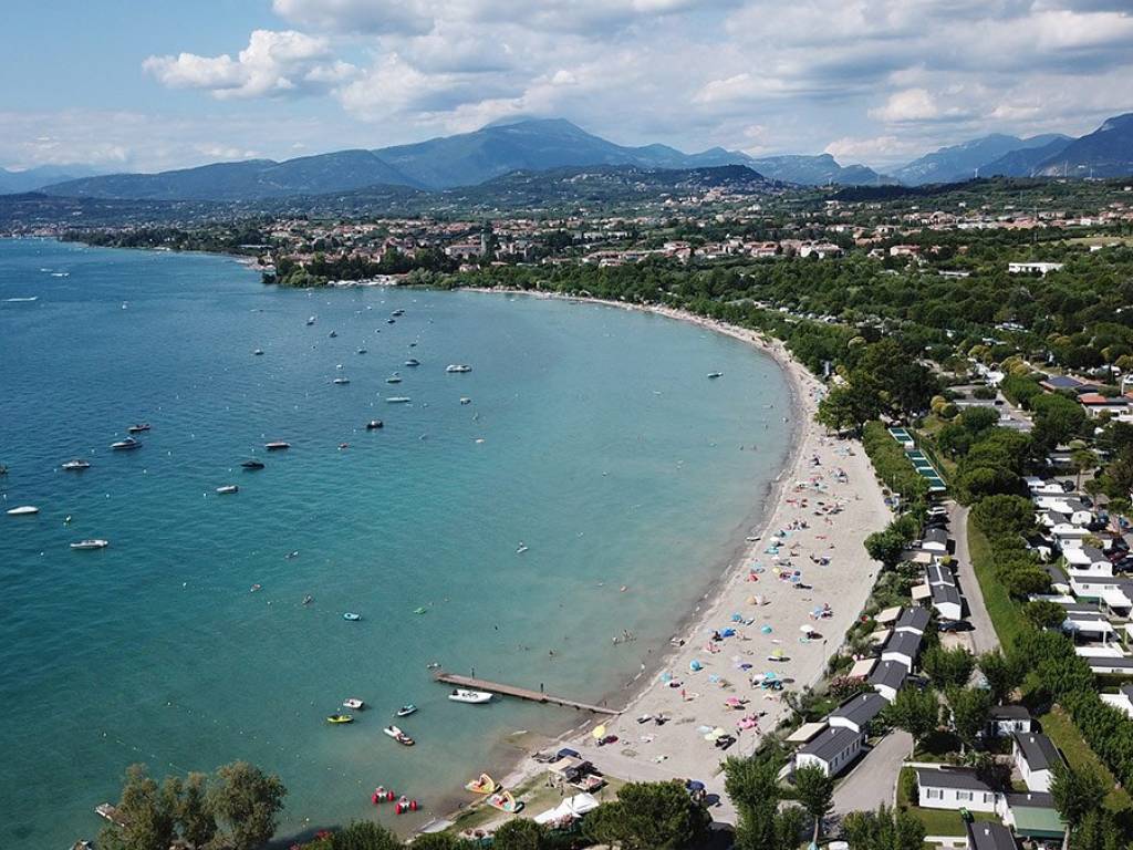 immagine annuncio 2 di 4