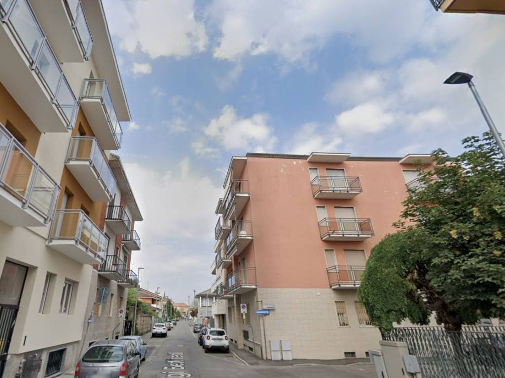 immagine annuncio 2 di 3