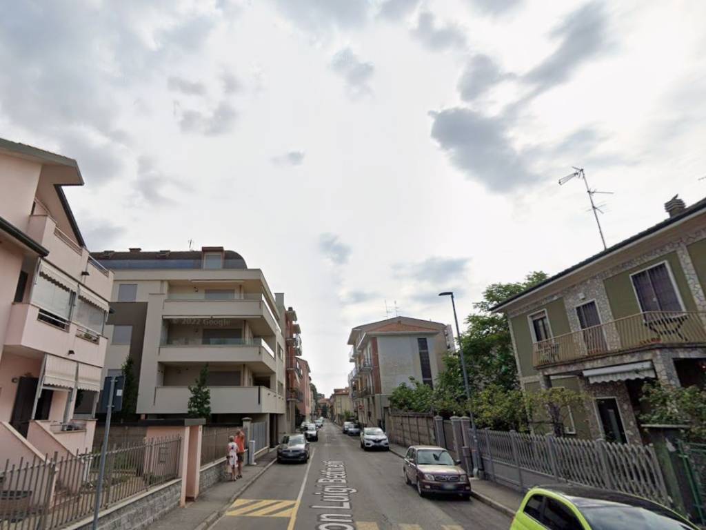 immagine annuncio 1 di 3