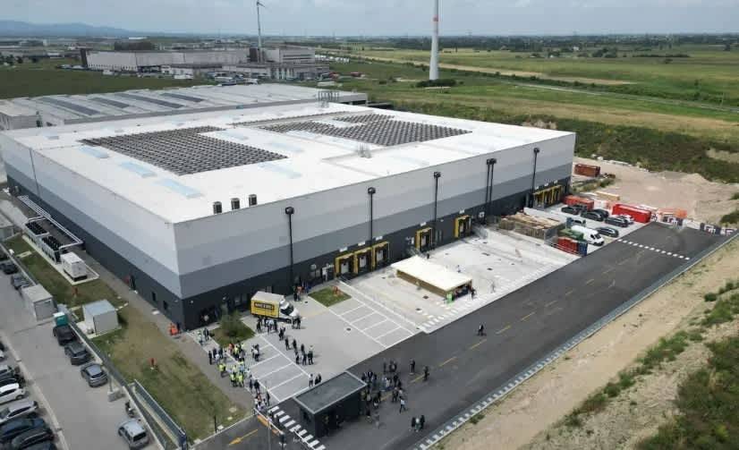 immagine annuncio 4 di 5