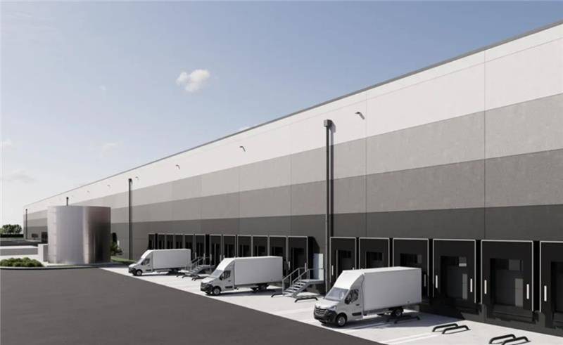 immagine annuncio 3 di 5