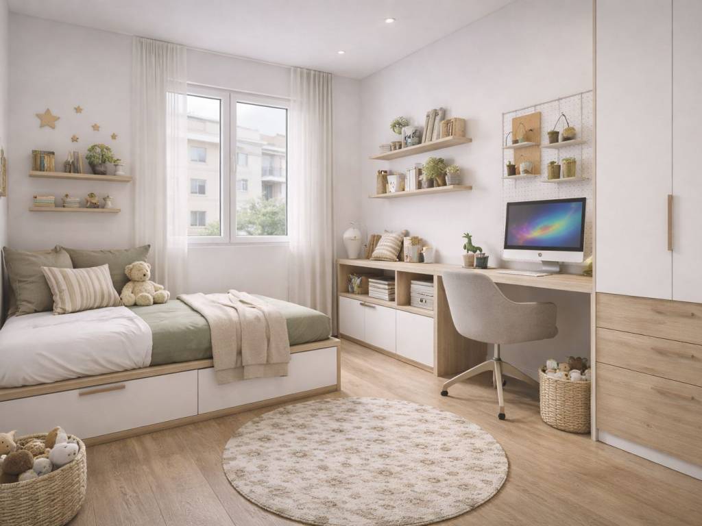 immagine annuncio 3 di 5