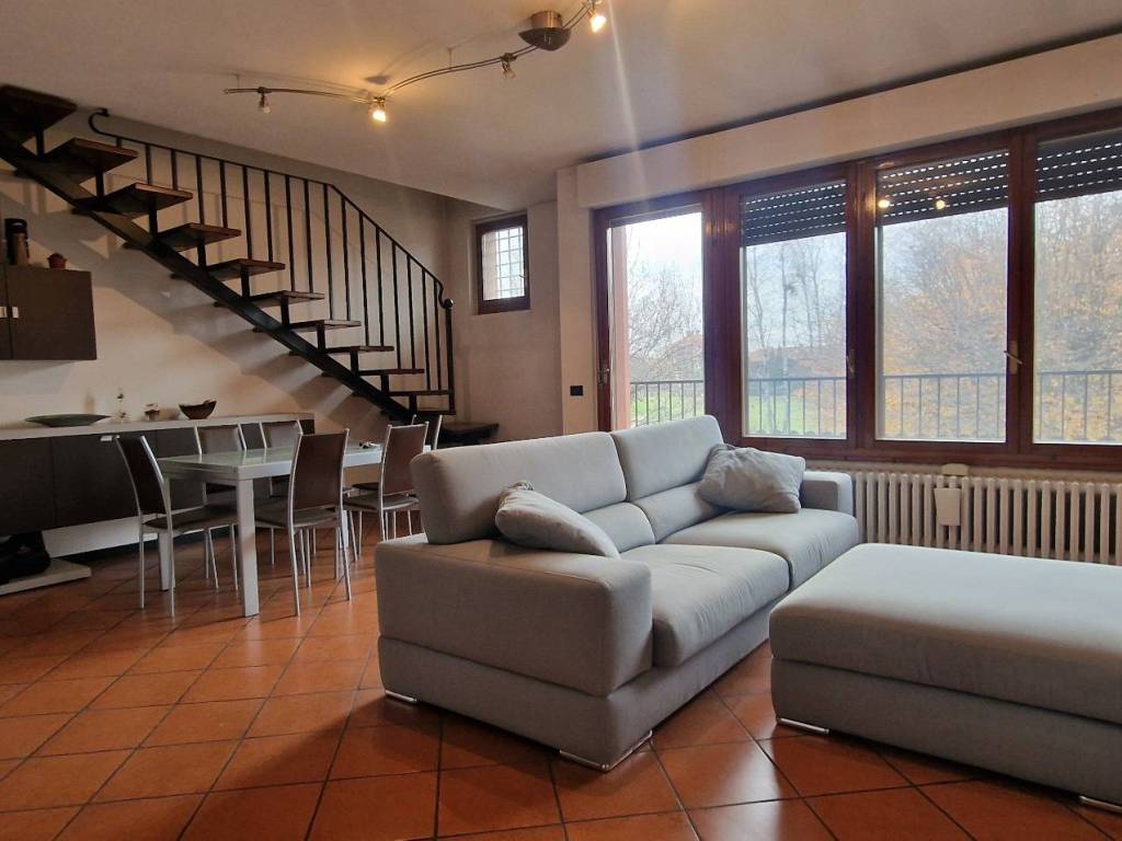 immagine annuncio 2 di 5