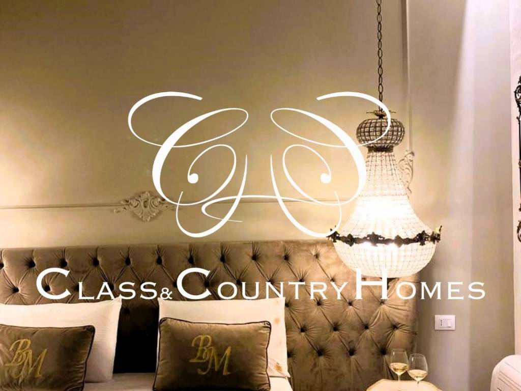 appartamento in vendita a Noto