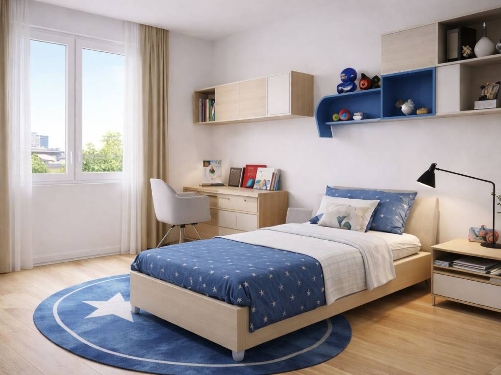 immagine annuncio 2 di 4