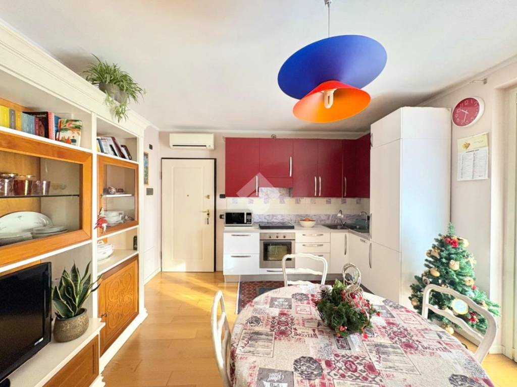 immagine annuncio 2 di 5