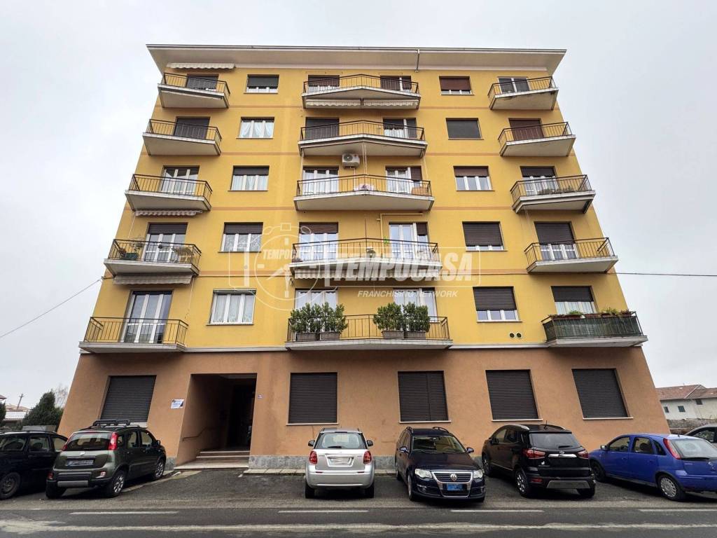 immagine annuncio 0 di 1