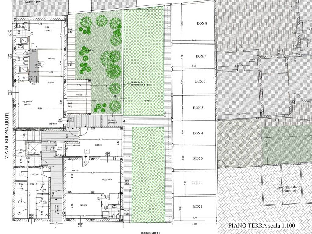 immagine annuncio 2 di 3