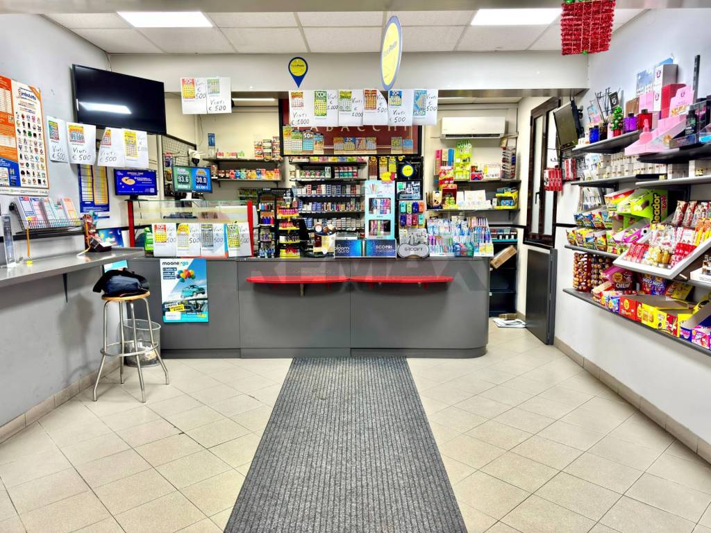 immagine annuncio 3 di 5