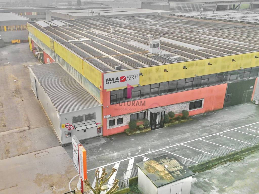 immagine annuncio 2 di 5