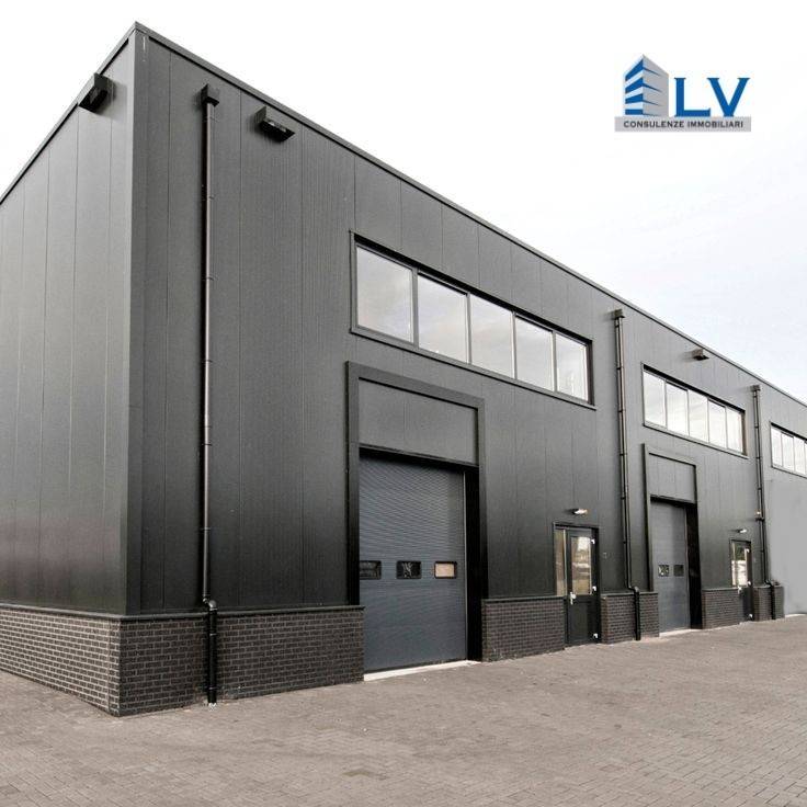 immagine annuncio 1 di 2