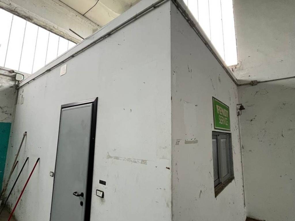 immagine annuncio 4 di 5