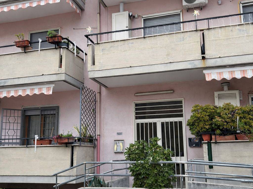 immagine annuncio 1 di 2