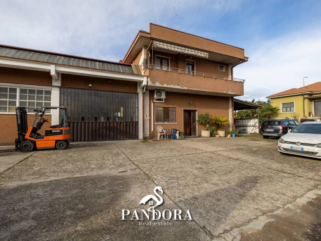 immagine annuncio 1 di 5