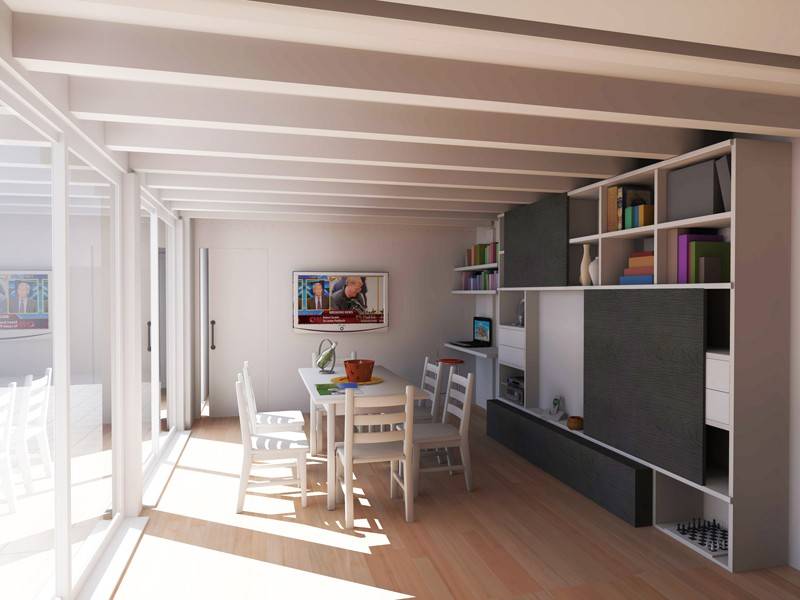 immagine annuncio 2 di 5