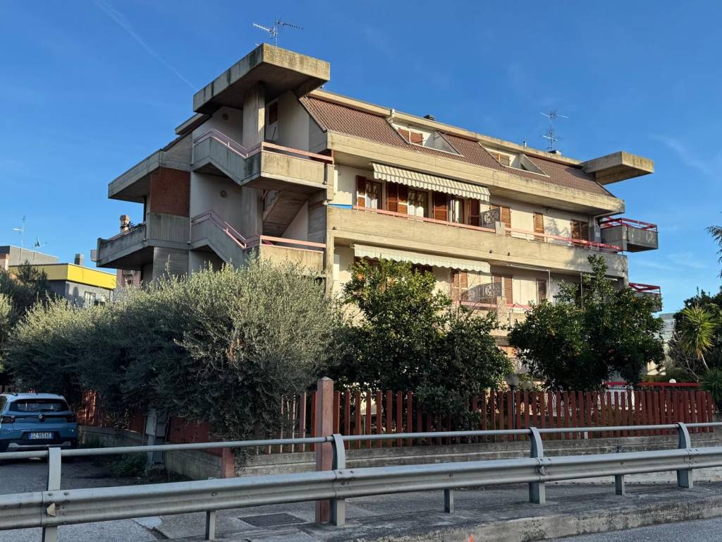immagine annuncio 4 di 5