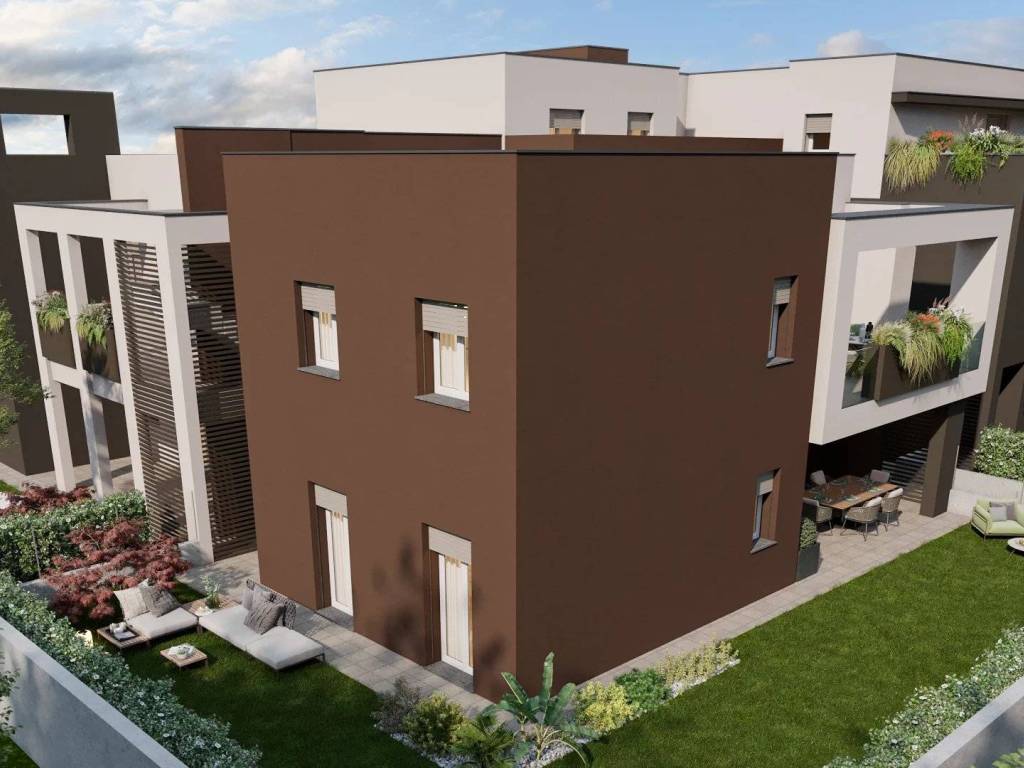 immagine annuncio 2 di 5