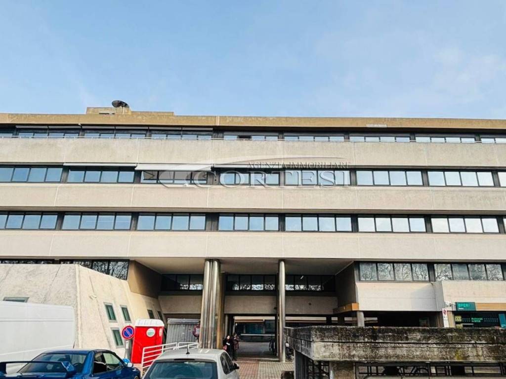 immagine annuncio 1 di 2