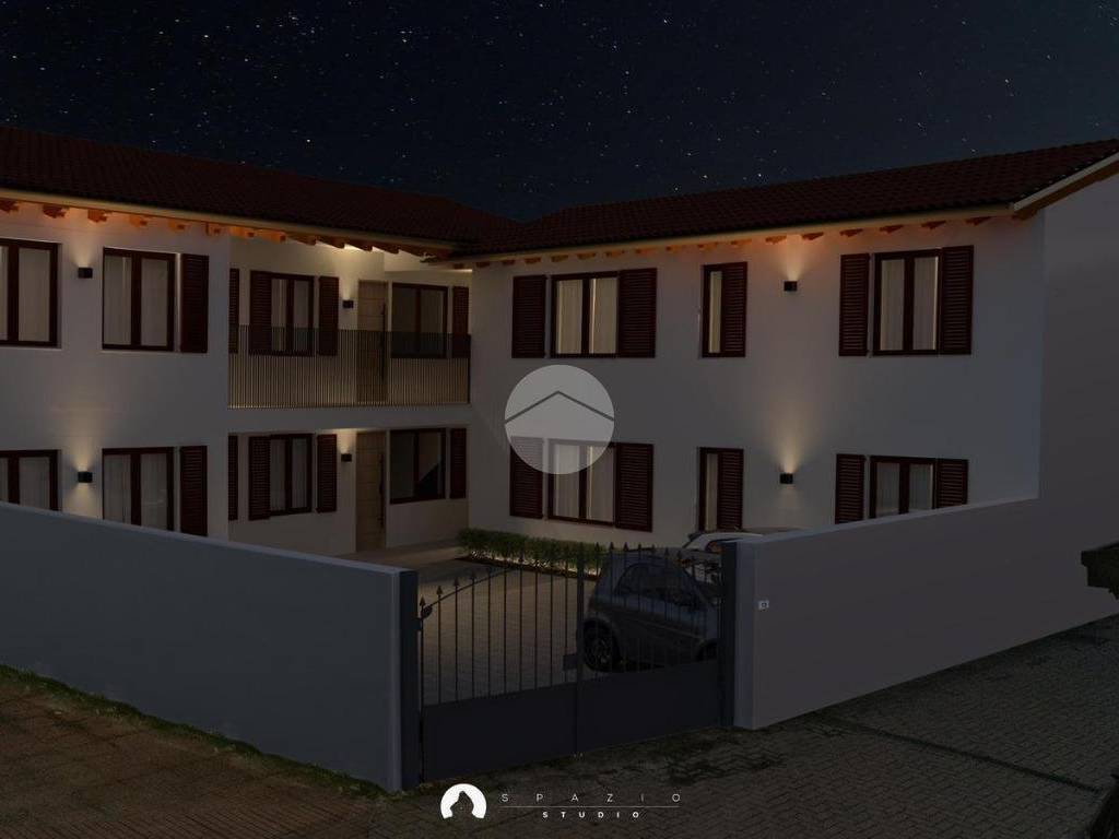 immagine annuncio 1 di 4