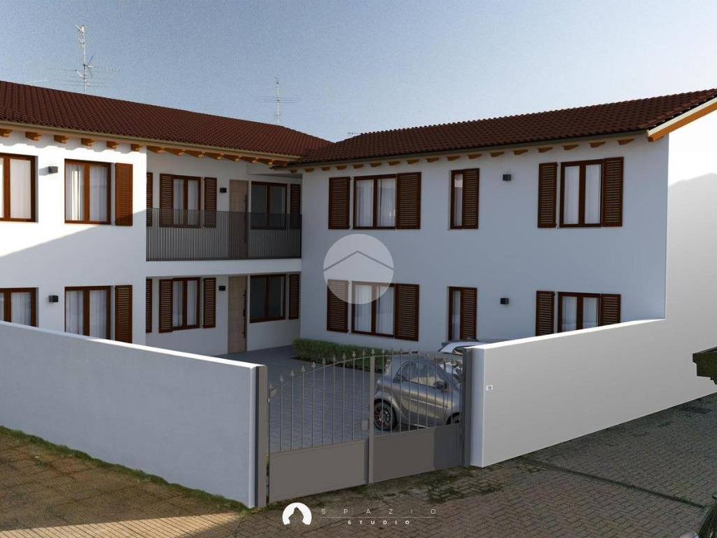 immagine annuncio 2 di 4