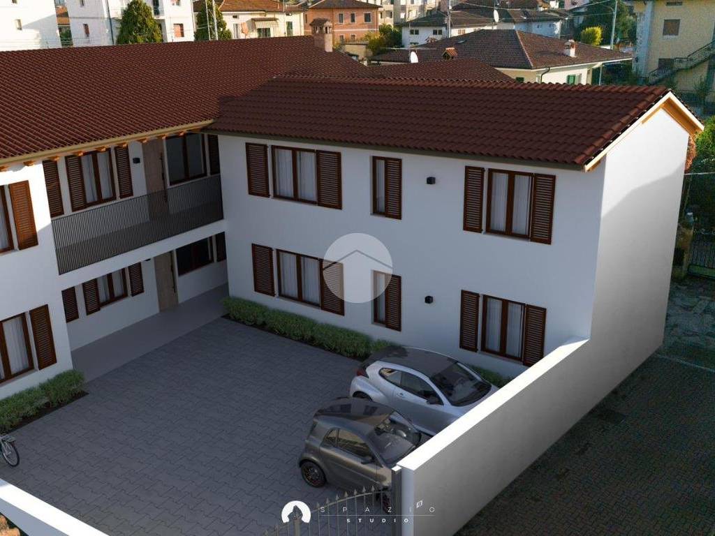 immagine annuncio 3 di 4