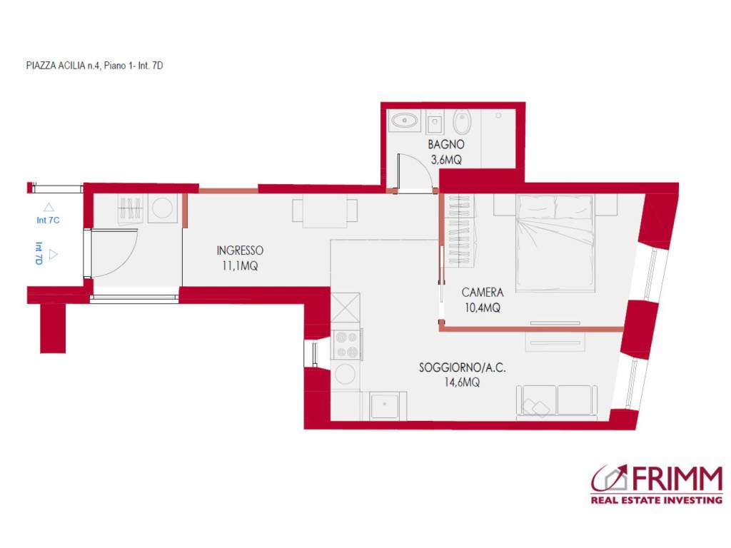 immagine annuncio 1 di 5