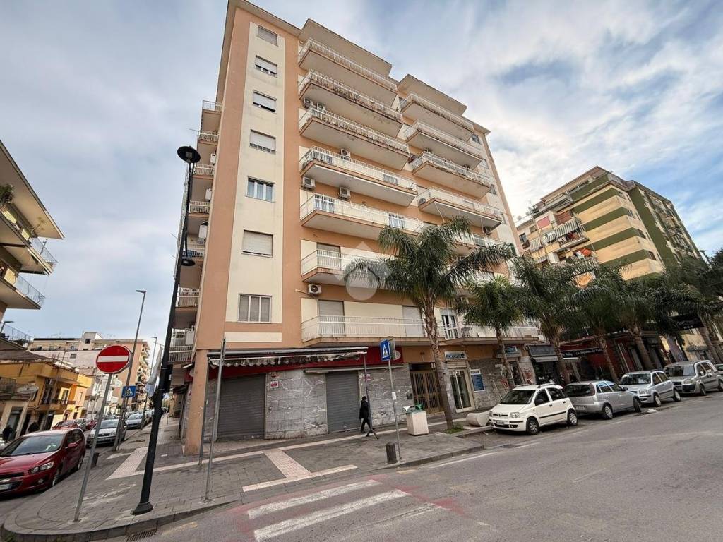 immagine annuncio 1 di 3