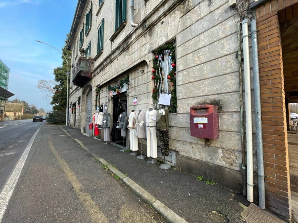 immagine annuncio 2 di 5