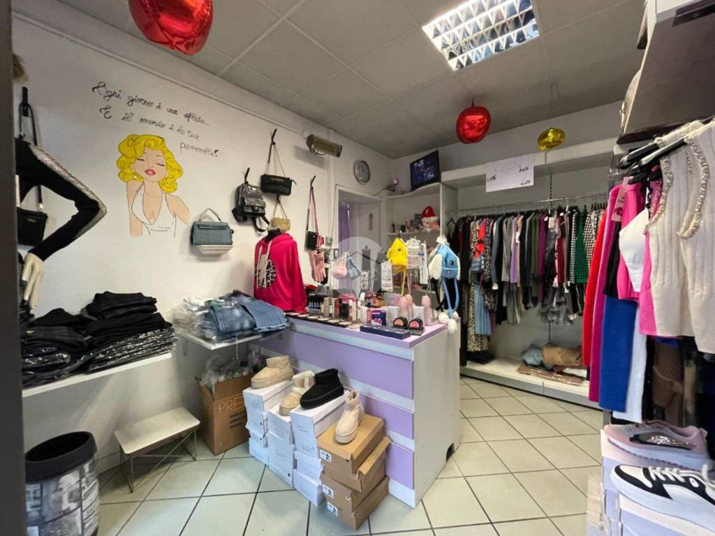 immagine annuncio 4 di 5