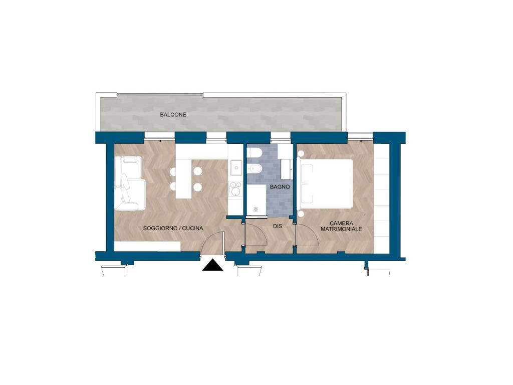 immagine annuncio 1 di 3