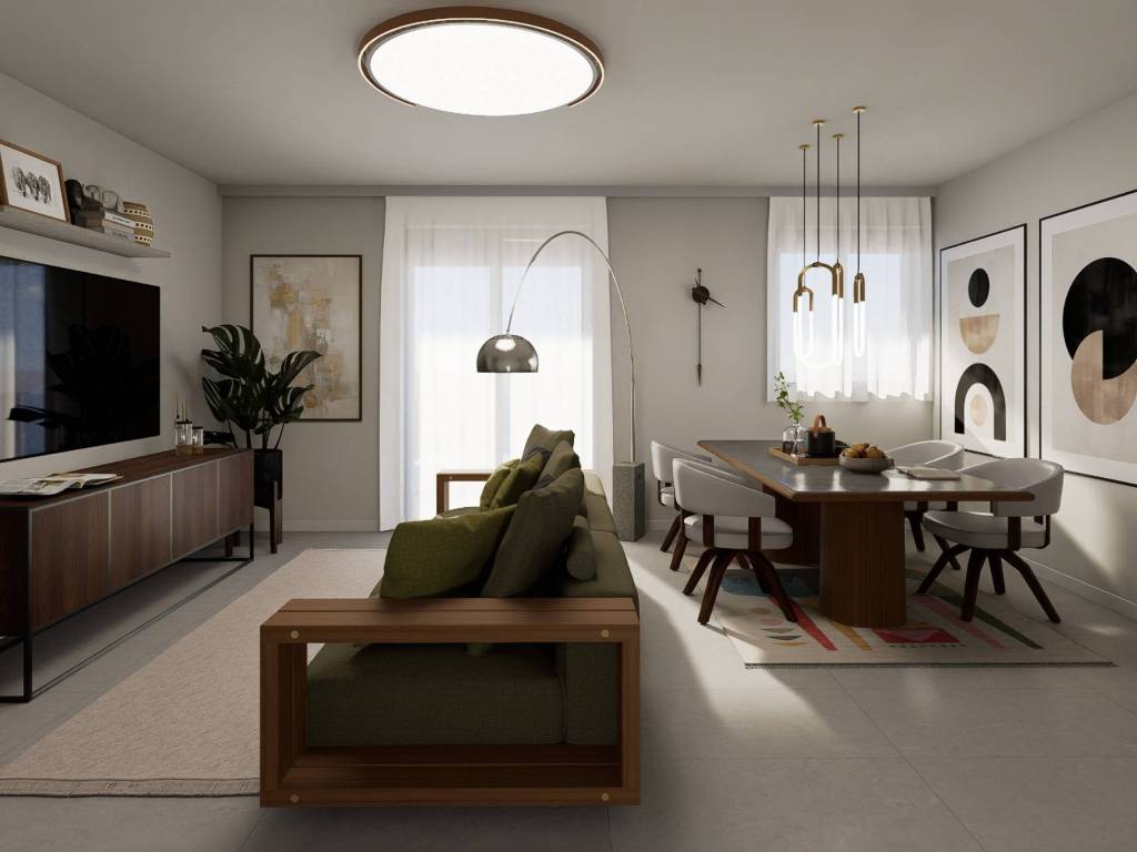 immagine annuncio 1 di 2