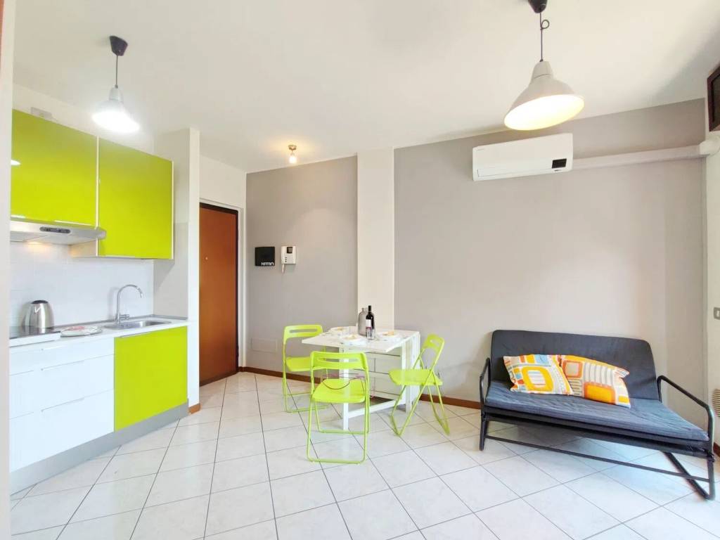 immagine annuncio 1 di 5