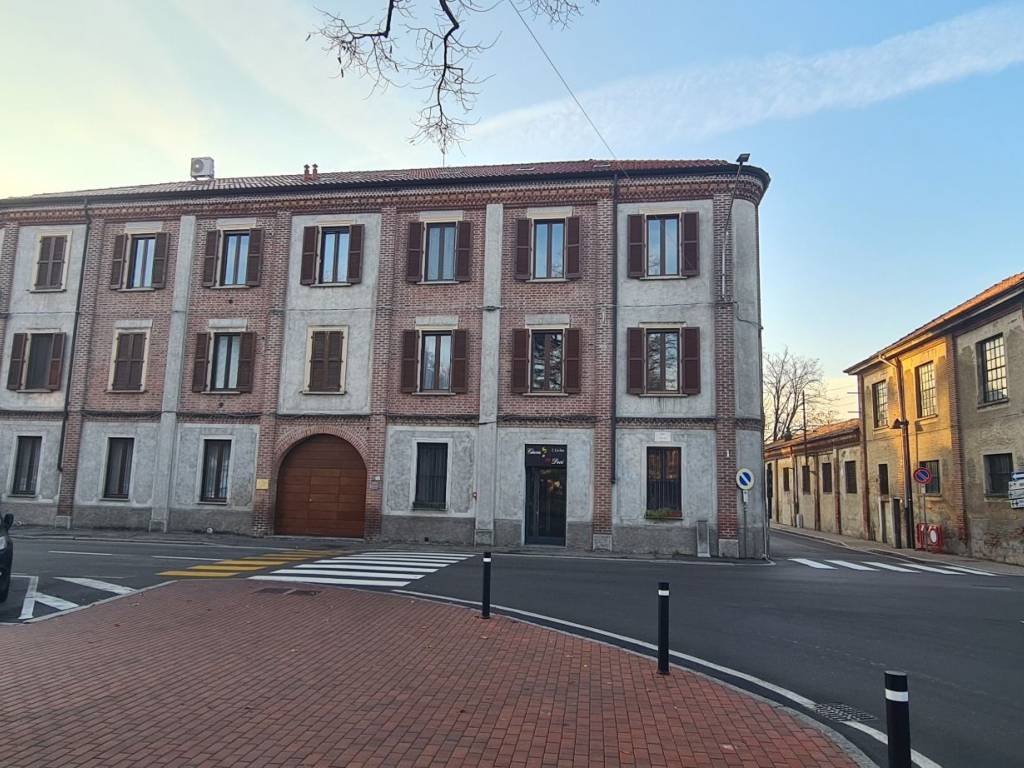 immagine annuncio 1 di 5