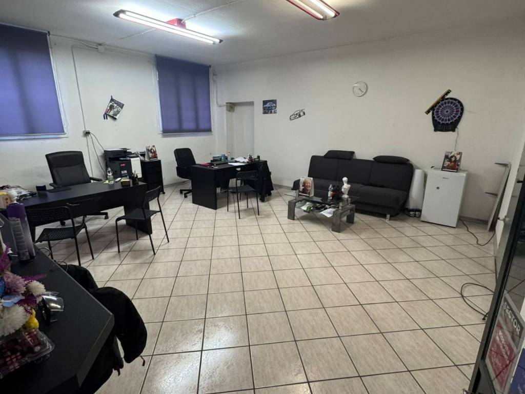 immagine annuncio 3 di 5