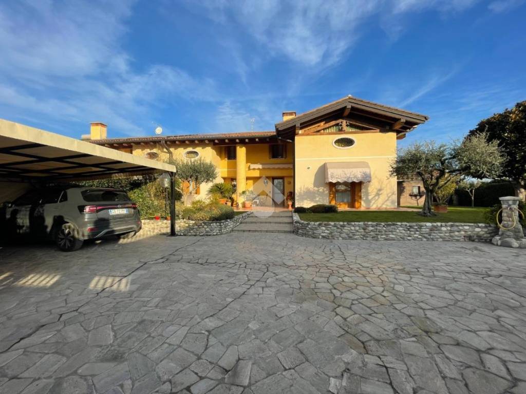 immagine annuncio 2 di 5