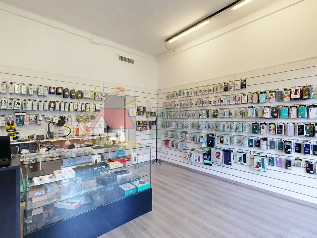 immagine annuncio 3 di 5