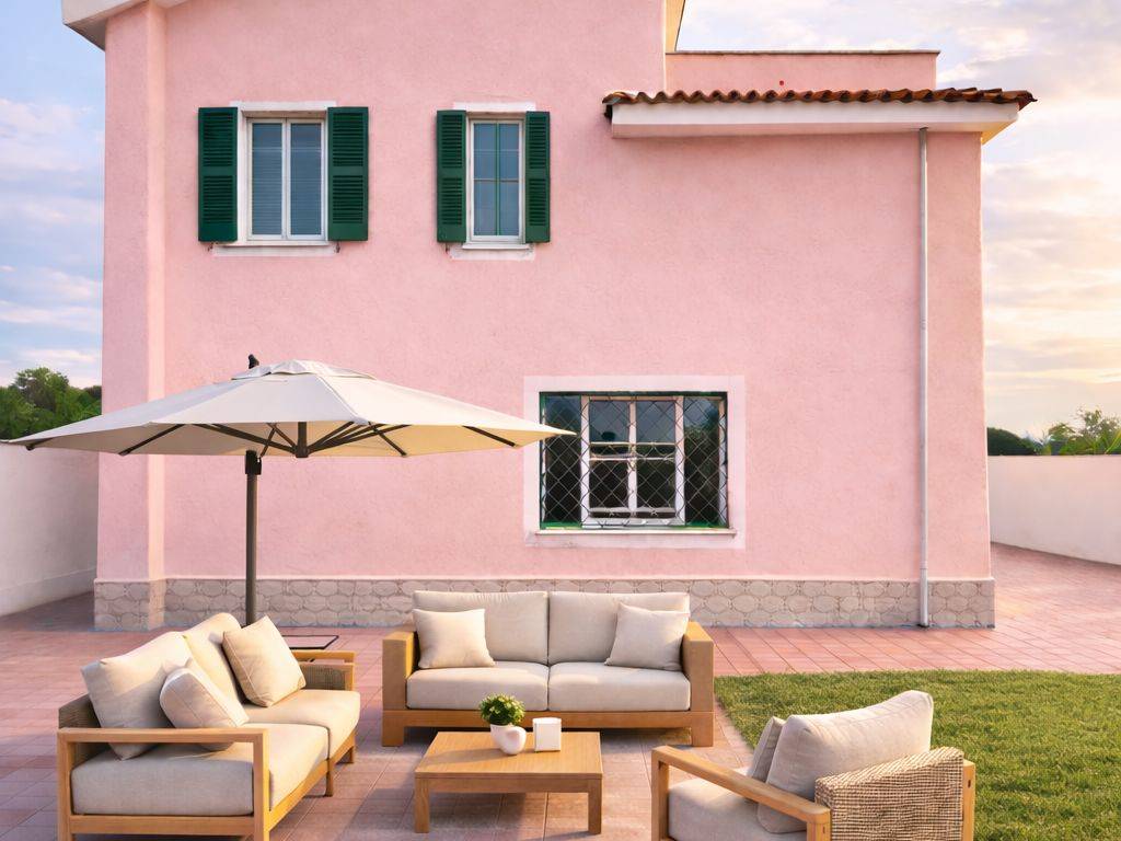 immagine annuncio 1 di 4