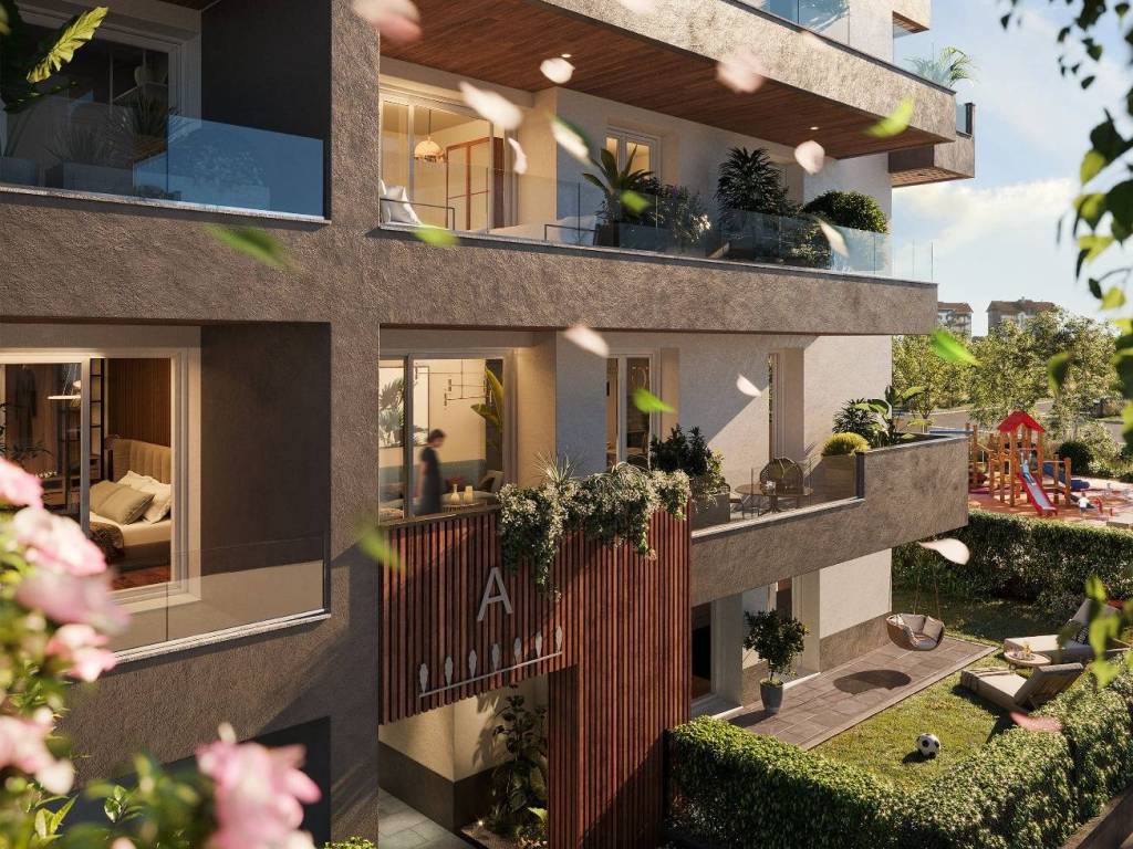 immagine annuncio 2 di 5