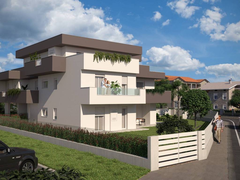 immagine annuncio 1 di 5