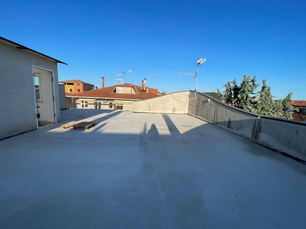 immagine annuncio 2 di 4