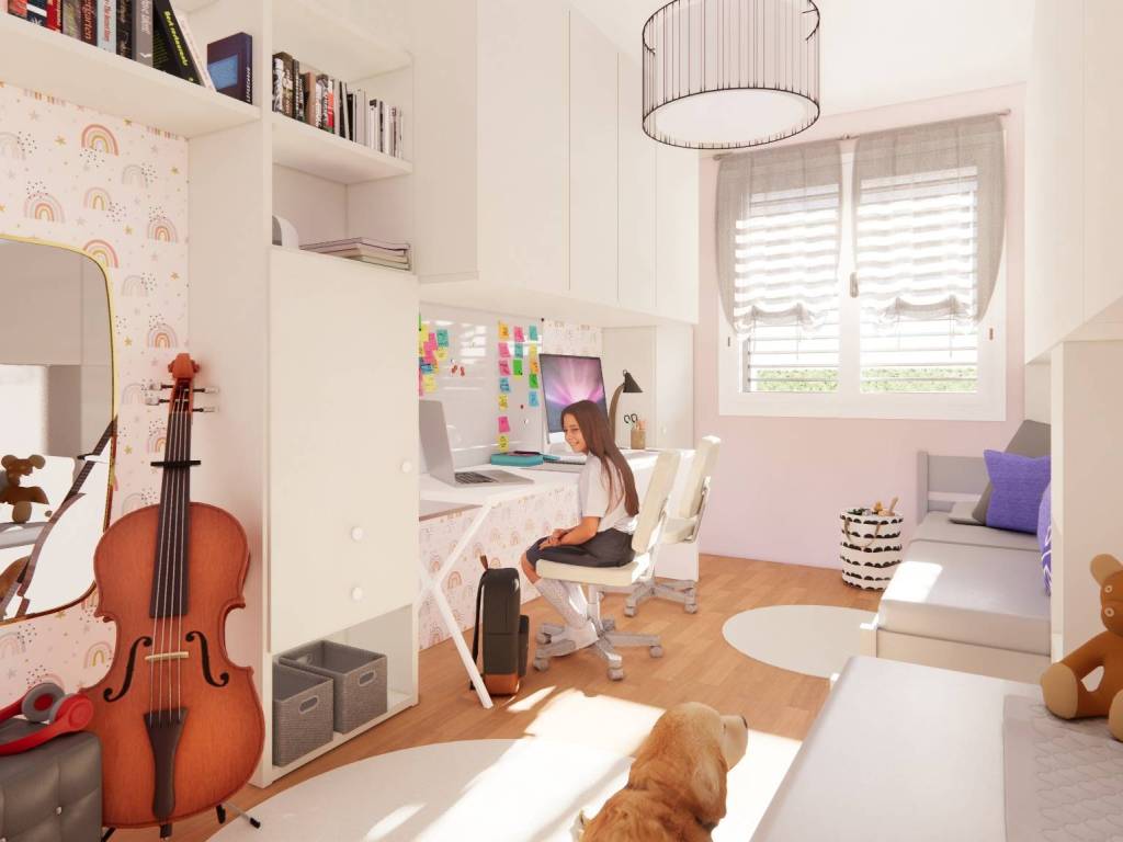 immagine annuncio 2 di 5