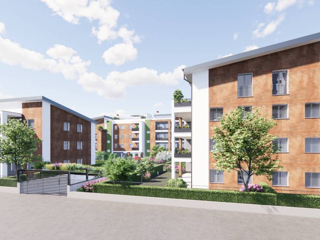 immagine annuncio 3 di 5