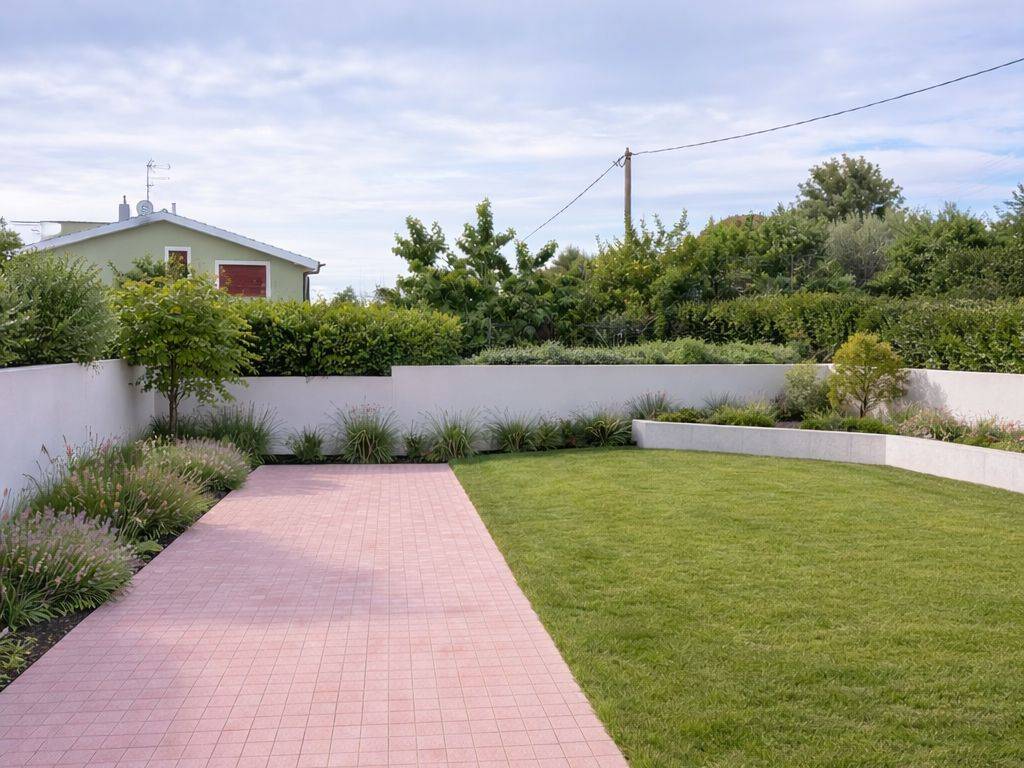 immagine annuncio 2 di 4