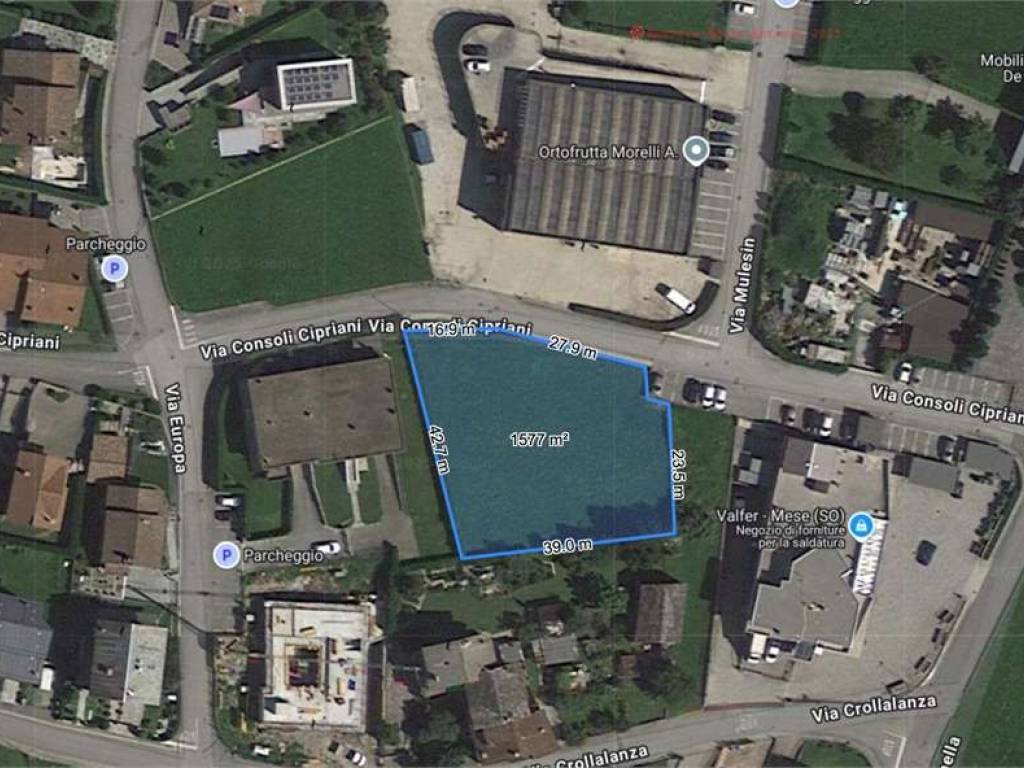 immagine annuncio 4 di 5