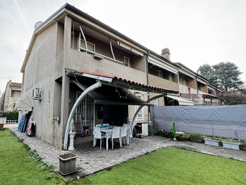 immagine annuncio 1 di 5