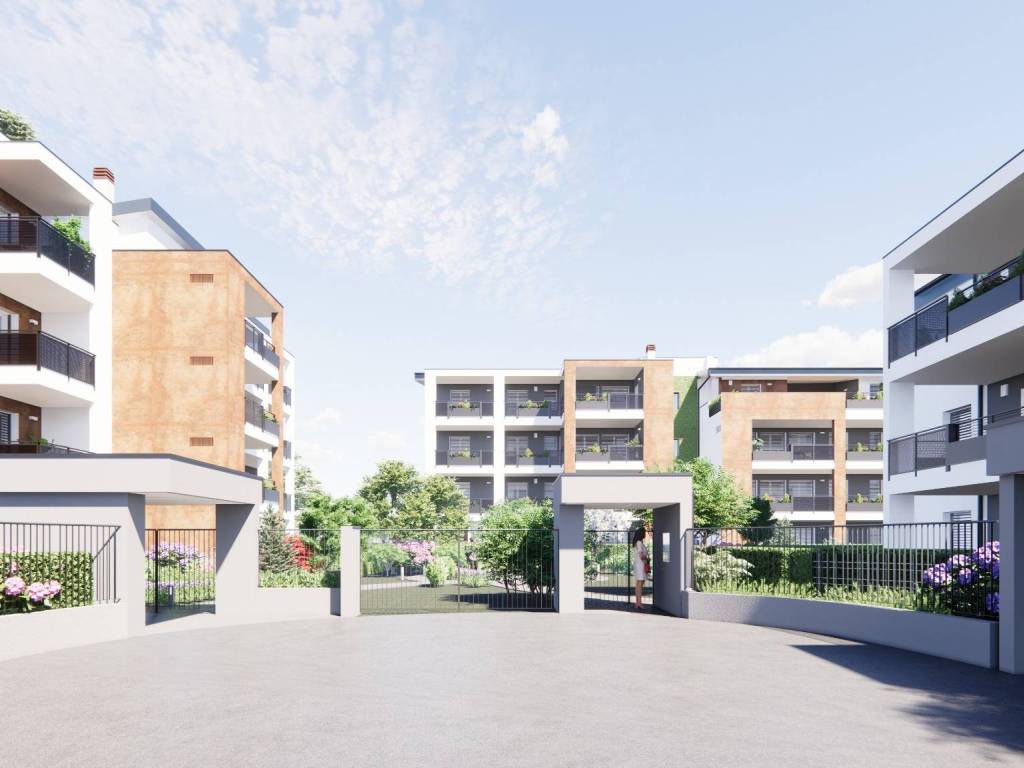 immagine annuncio 4 di 5