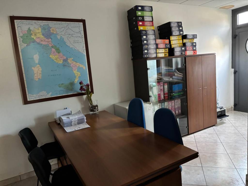 immagine annuncio 1 di 3