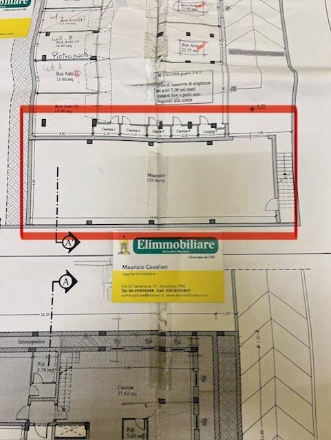 immagine annuncio 4 di 5